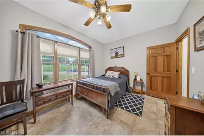 485 Vineyard Way, Doylestown, OH 44230 - Photo 13