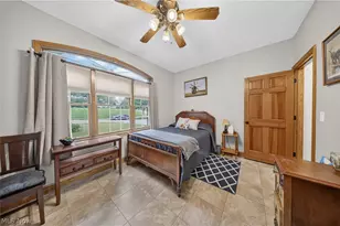 485 Vineyard Way, Doylestown, OH 44230 - Photo 13