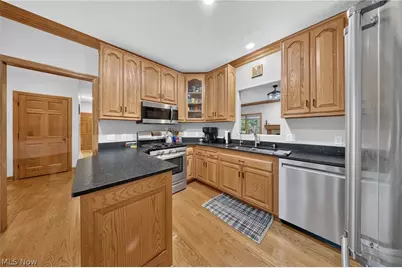 485 Vineyard Way, Doylestown, OH 44230 - Photo 9