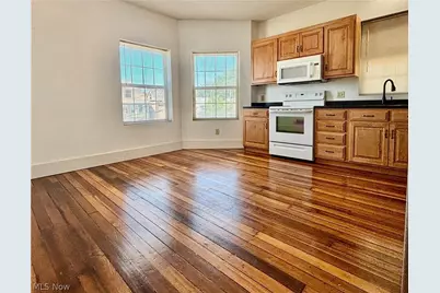 512 E Buchtel Avenue, Akron, OH 44304 - Photo 25