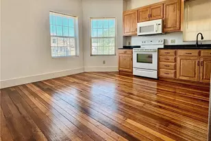 512 E Buchtel Ave, Akron, OH 44304 - Photo 25
