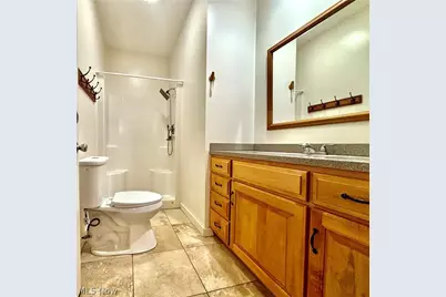 512 E Buchtel Avenue, Akron, OH 44304 - Photo 29