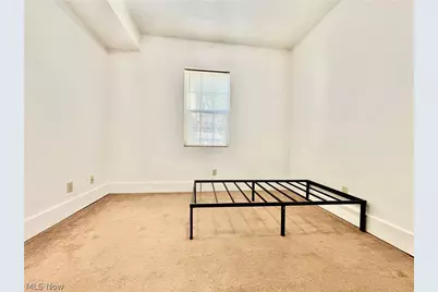 512 E Buchtel Avenue, Akron, OH 44304 - Photo 17