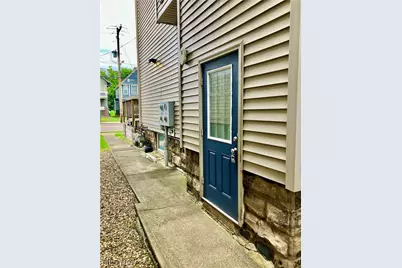 512 E Buchtel Avenue, Akron, OH 44304 - Photo 19