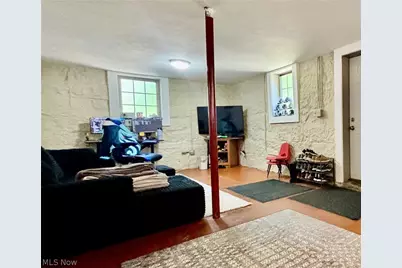 512 E Buchtel Avenue, Akron, OH 44304 - Photo 7