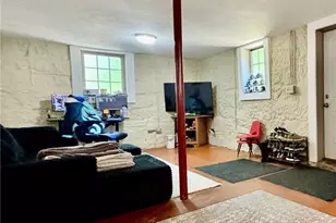 512 E Buchtel Ave, Akron, OH 44304 - Photo 7