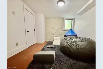 512 E Buchtel Avenue, Akron, OH 44304 - Photo 11