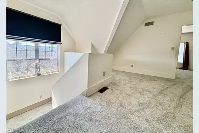 512 E Buchtel Avenue, Akron, OH 44304 - Photo 27
