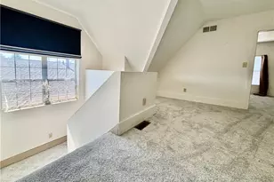 512 E Buchtel Ave, Akron, OH 44304 - Photo 27
