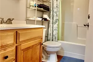 512 E Buchtel Ave, Akron, OH 44304 - Photo 9