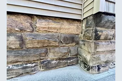 512 E Buchtel Avenue, Akron, OH 44304 - Photo 37