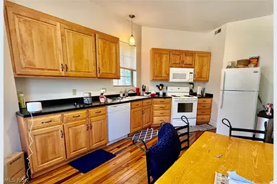 512 E Buchtel Avenue, Akron, OH 44304 - Photo 15