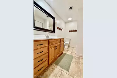 512 E Buchtel Avenue, Akron, OH 44304 - Photo 29