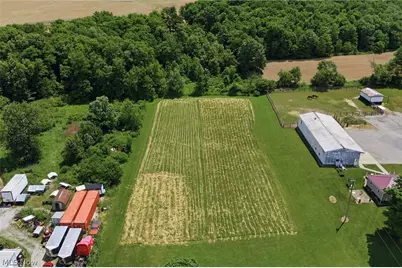 895 Us-250, Ashland, OH 44805 - Photo 21