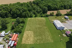 895 US-250, Ashland, OH 44805 - Photo 21