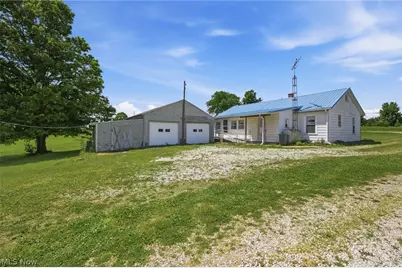895 Us-250, Ashland, OH 44805 - Photo 17