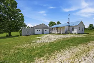 895 US-250, Ashland, OH 44805 - Photo 17