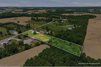 895 Us-250, Ashland, OH 44805 - Photo 25