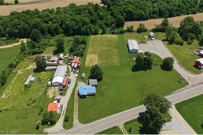 895 Us-250, Ashland, OH 44805 - Photo 19