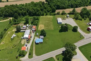 895 US-250, Ashland, OH 44805 - Photo 19
