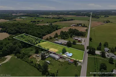 895 Us-250, Ashland, OH 44805 - Photo 23
