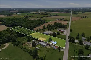 895 US-250, Ashland, OH 44805 - Photo 23