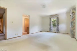 4741 Laburnum Dr, Akron, OH 44319 - Photo 21