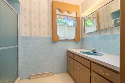 4741 Laburnum Drive, Akron, OH 44319 - Photo 23