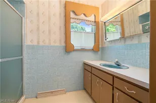 4741 Laburnum Dr, Akron, OH 44319 - Photo 23