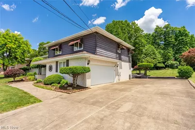 4741 Laburnum Drive, Akron, OH 44319 - Photo 33