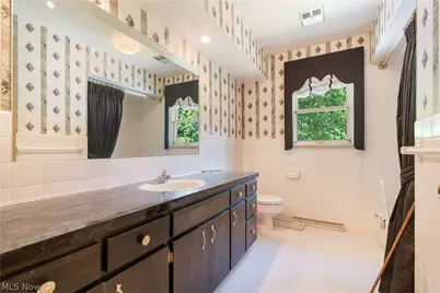 4741 Laburnum Drive, Akron, OH 44319 - Photo 25