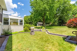 4741 Laburnum Dr, Akron, OH 44319 - Photo 31