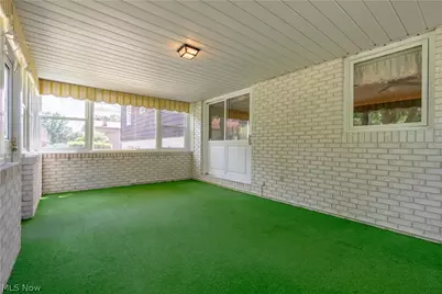 4741 Laburnum Drive, Akron, OH 44319 - Photo 19