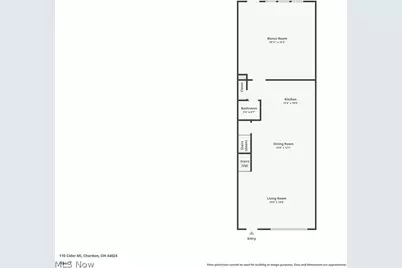 270 Cider Mill, Chardon, OH 44024 - Photo 3