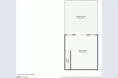 270 Cider Mill, Chardon, OH 44024 - Photo 5