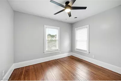 1459 Cohassett Avenue, Oakwood, OH 44107 - Photo 31