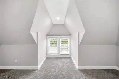 1459 Cohassett Avenue, Oakwood, OH 44107 - Photo 37