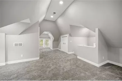 1459 Cohassett Avenue, Oakwood, OH 44107 - Photo 35