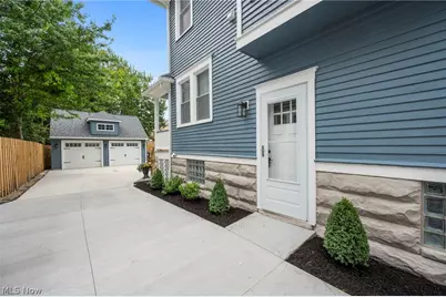 1459 Cohassett Avenue, Oakwood, OH 44107 - Photo 47