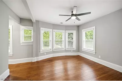 1459 Cohassett Avenue, Oakwood, OH 44107 - Photo 25