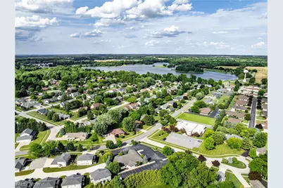 49 Executive Drive, Norwalk, OH 44857 - Photo 35