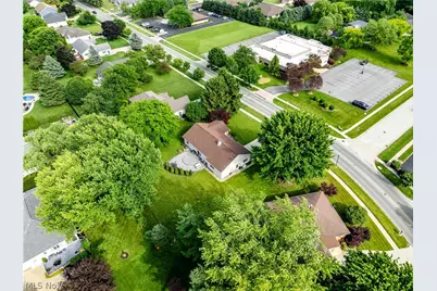 49 Executive Drive, Norwalk, OH 44857 - Photo 37