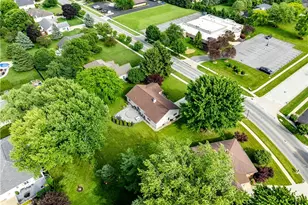 49 Executive Dr, Norwalk, OH 44857 - Photo 37