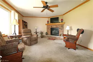 49 Executive Dr, Norwalk, OH 44857 - Photo 3