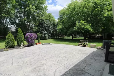 49 Executive Drive, Norwalk, OH 44857 - Photo 23