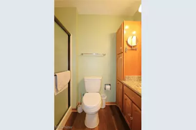 49 Executive Drive, Norwalk, OH 44857 - Photo 15
