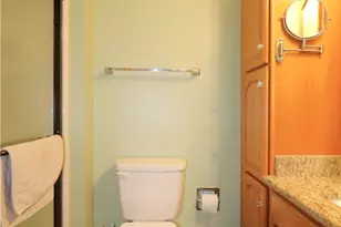 49 Executive Dr, Norwalk, OH 44857 - Photo 15