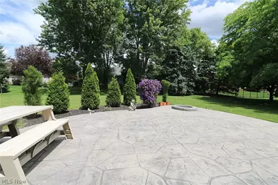 49 Executive Drive, Norwalk, OH 44857 - Photo 21