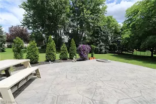 49 Executive Dr, Norwalk, OH 44857 - Photo 21