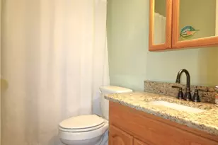 49 Executive Dr, Norwalk, OH 44857 - Photo 13